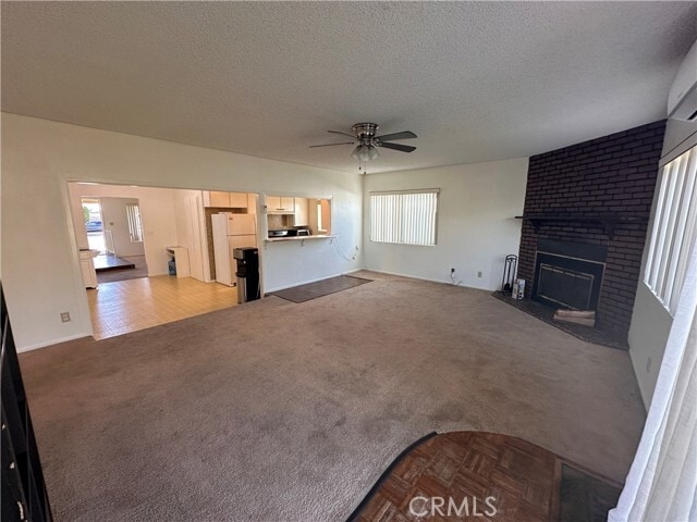 Building Photo - 23756 President Ave