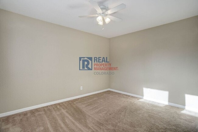 Building Photo - 8487 Everett Way