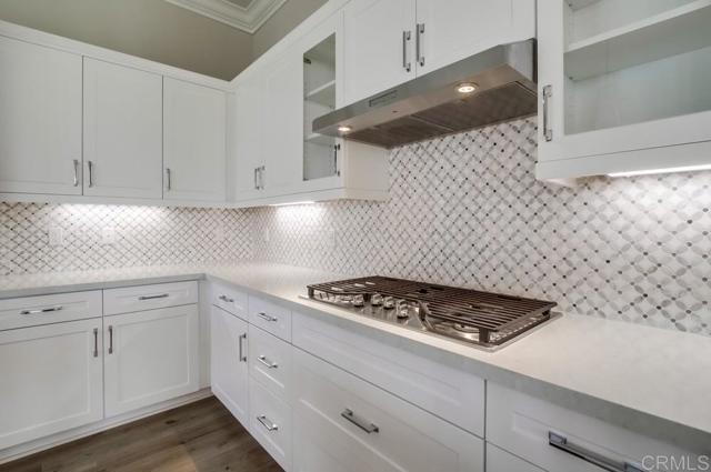 Building Photo - 16750 Coyote Bush Dr