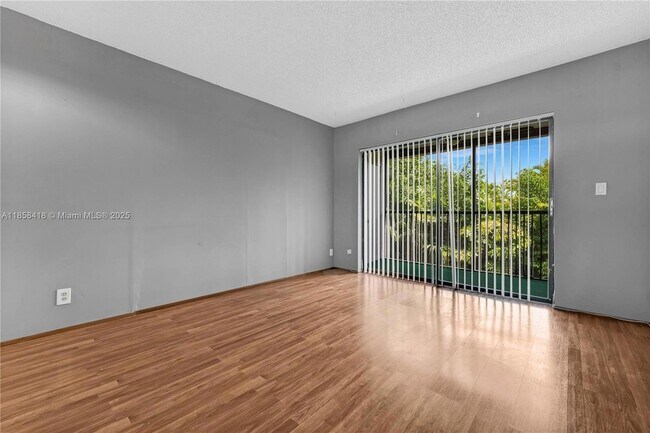Building Photo - 11160 W Sample Rd