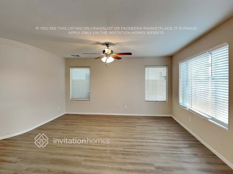 Building Photo - 5307 W T Ryan Ln