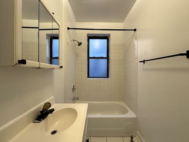 Building Photo - 3828.5 N Fremont St