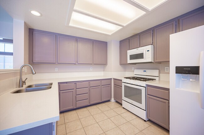 Building Photo - 1775 Walingwood Dr