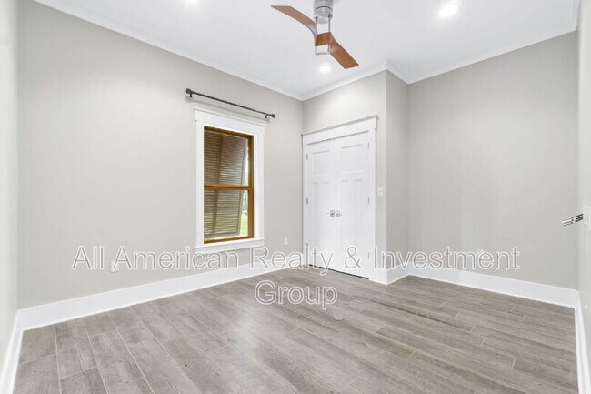 Building Photo - 52 Okahatchee Cir SE