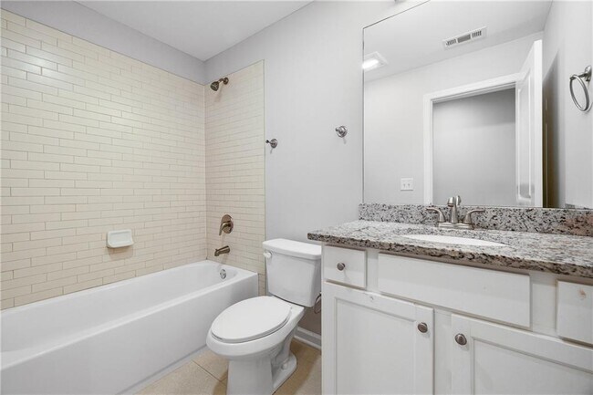 Building Photo - 305 Winding River Dr