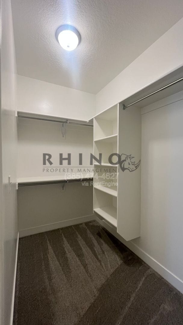 Building Photo - 1647 N 3700 W