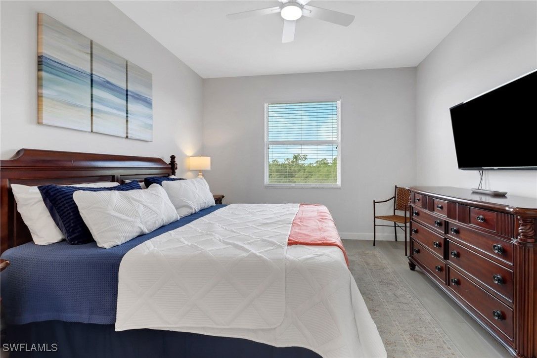 Building Photo - 3830 Sawgrass Way