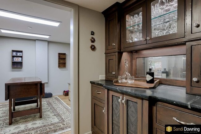 Building Photo - 1308 Jackson St