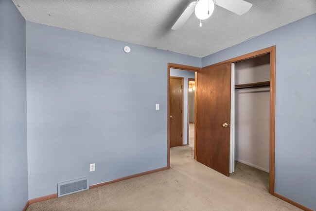 Building Photo - House in Cape