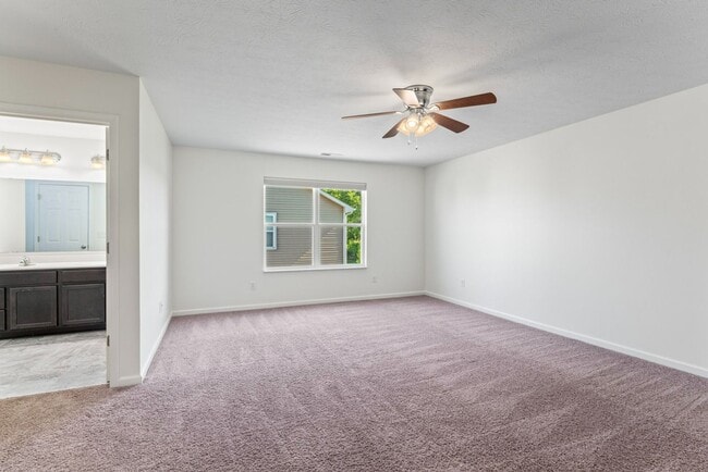 Building Photo - 18131 Pennsy Way