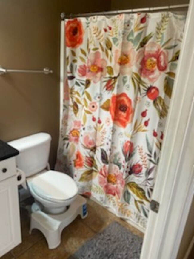 Building Photo - Fall 2026 Plainsview Condos