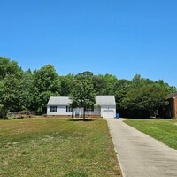 Building Photo - 2164 Shipyard Rd