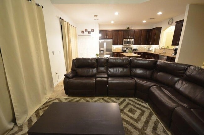 Building Photo - 2632 Tranquility Way