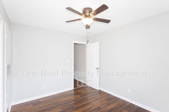 Building Photo - 640 N 31 St