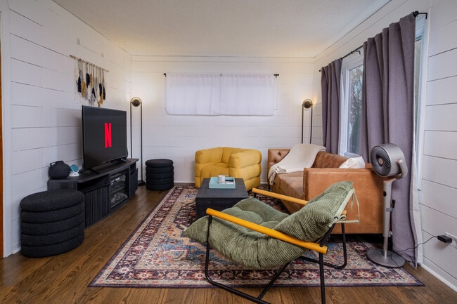 Building Photo - 26229 93rd St