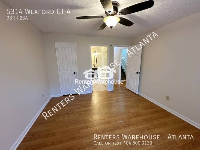 Building Photo - 5314 Wexford Ct