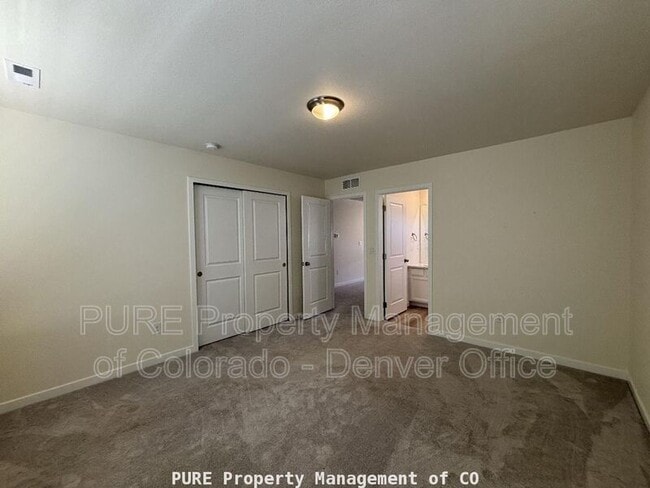 Building Photo - 933 S Eaton Park Way