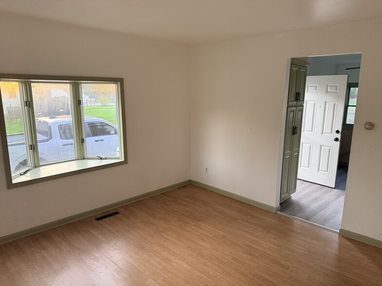 Building Photo - 39 E Salzburg Rd