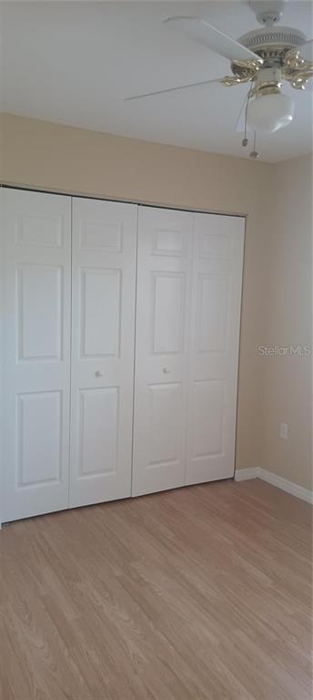 Building Photo - 10907 New Brighton Ct