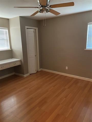 Building Photo - 5913 Hanson Dr