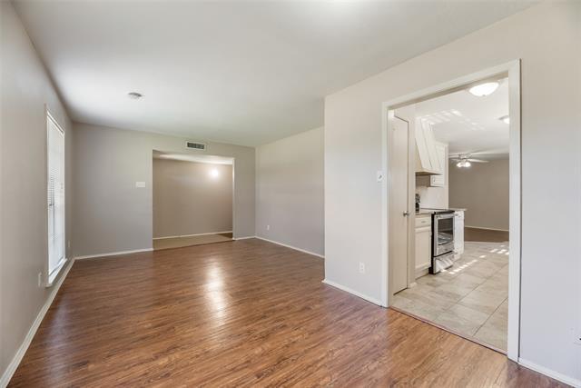 Building Photo - 6520 Kiowa Ct