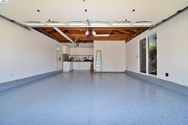 Building Photo - 1626 Harlan Dr