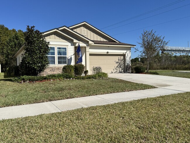 Building Photo - 2904 Laurel Springs Dr