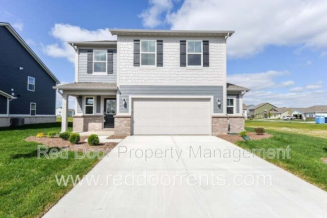 Primary Photo - 1564 Mitis St
