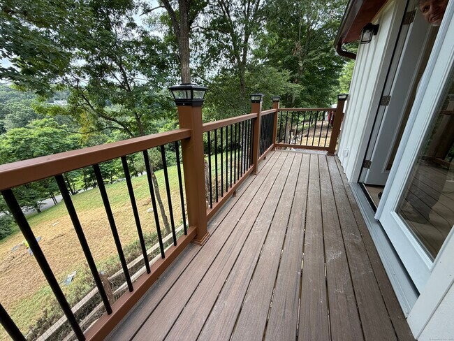 Building Photo - 181-137 CT-37