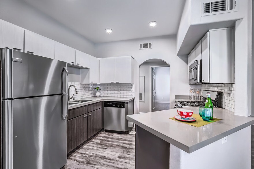 The Avondale 9225 W Charleston Blvd Las Vegas NV 89117 Apartment Finder