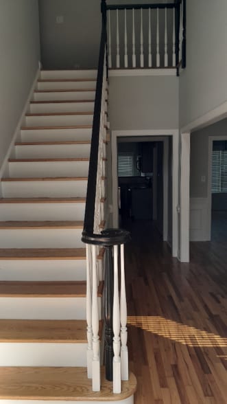 Building Photo - 1206 Mendenhall Ct