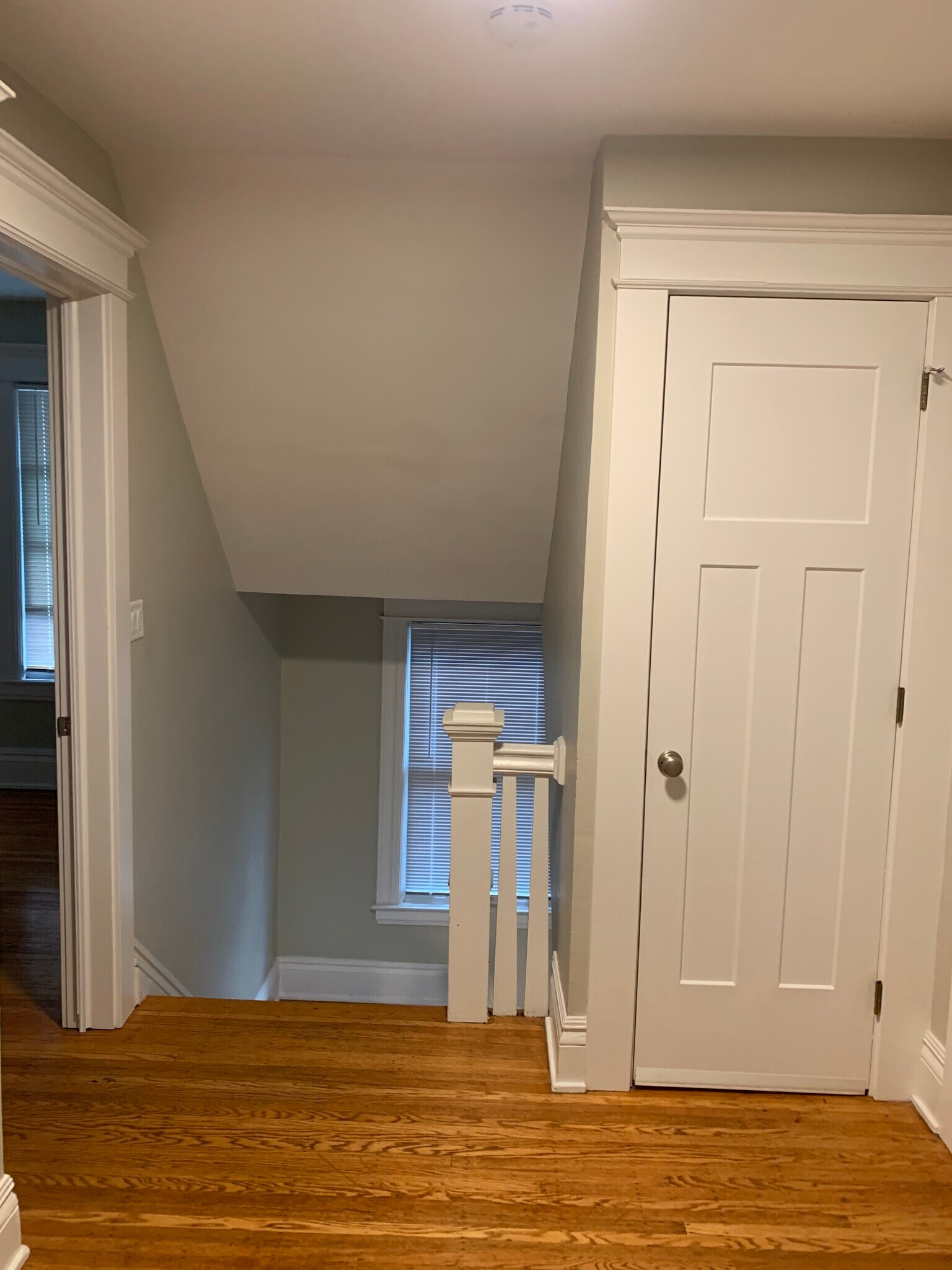 Building Photo - 152 Rosedale St