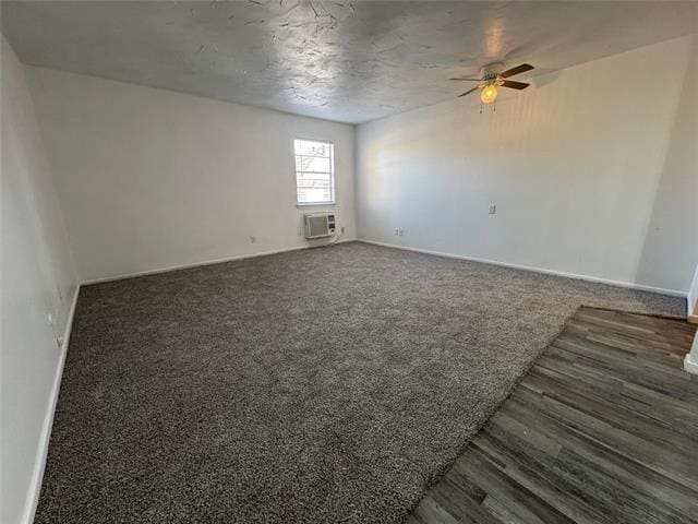 Building Photo - 515 UTA Blvd