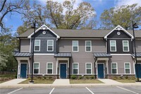 Building Photo - 416 Morecrest Ln