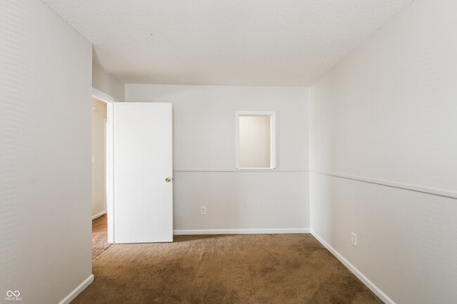 Building Photo - 4024 Village Trace Blvd