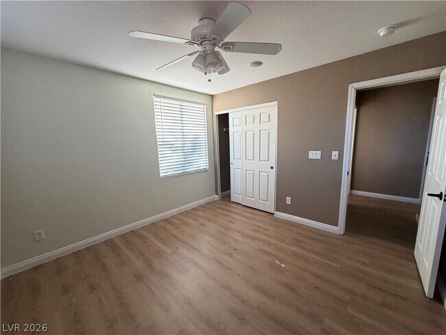 Building Photo - 9196 Grand Sunburst Ct