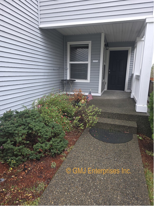 Building Photo - 9912 198th Ave Ct E