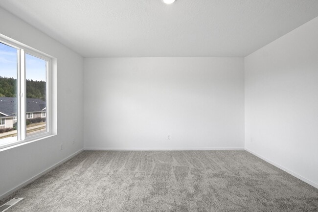 Building Photo - 2783 N Talon Ln