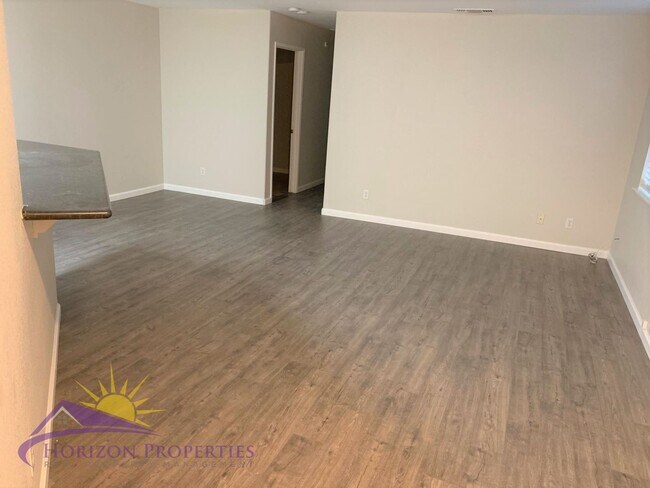 Building Photo - 132/134 Hickory St