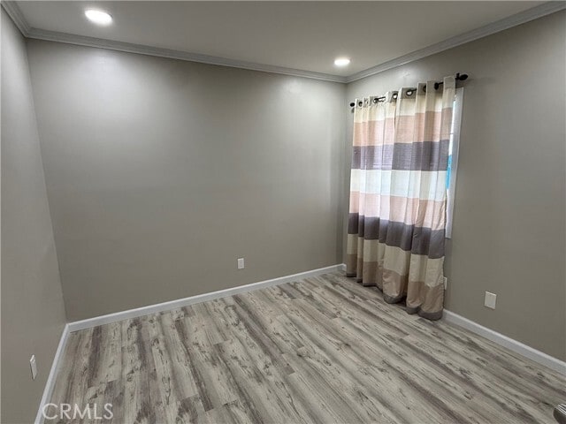 Building Photo - 3822 184th St