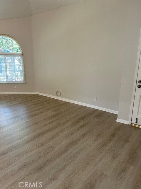 Building Photo - 7311 Coho Dr