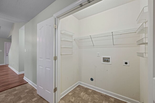 Building Photo - Welcome to Carolina Forest!