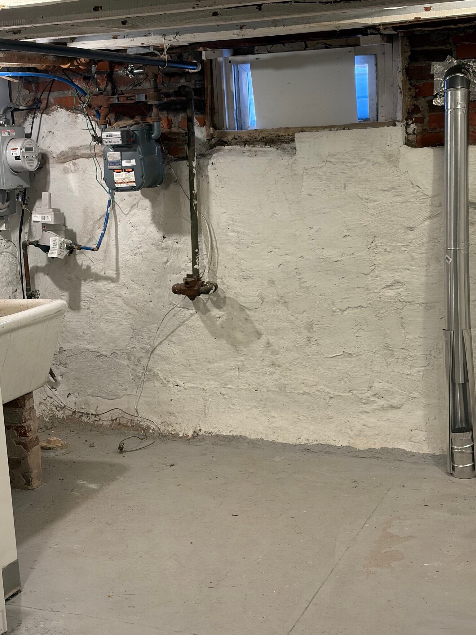 Building Photo - 2016 S Mildred St