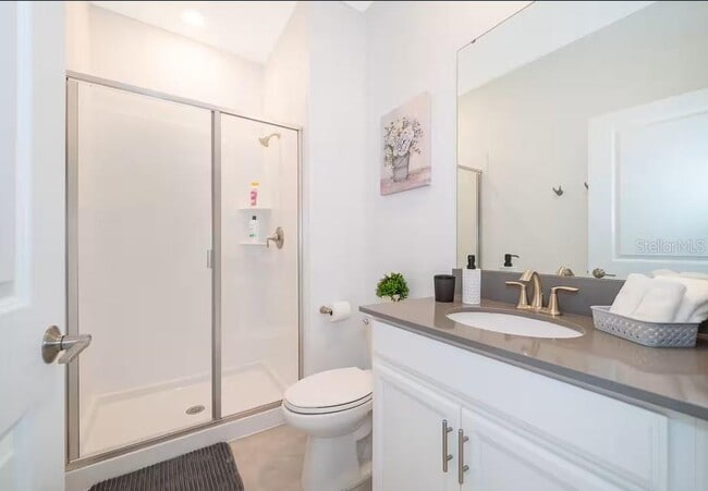 Building Photo - 1110 Kingsbarn St