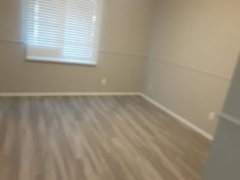 Building Photo - 4852 W Frier Dr