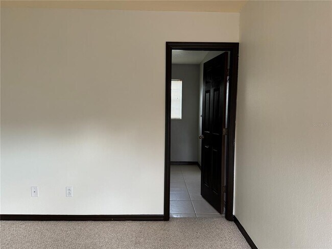 Building Photo - 7832 Kavanagh Ct