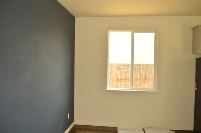 Building Photo - 808 Marybelle Ct