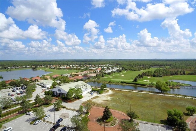 Building Photo - 20568 Chestnut Ridge Dr