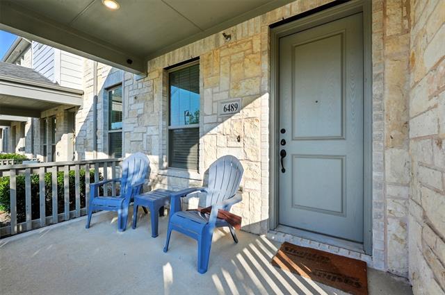 Building Photo - 6489 Iron Horse Blvd