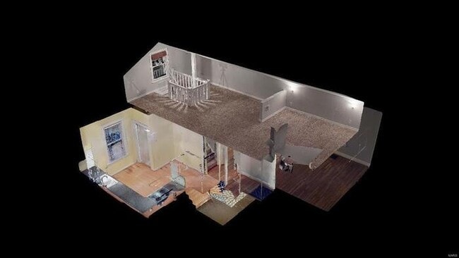 Building Photo - Fantastic 2bd/1ba home! Coming soon!